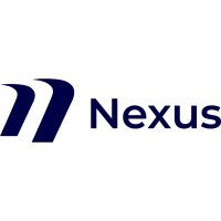 Nexus Auto Transport